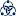 Mediate.com Favicon