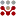 Mediatech.co.in Favicon