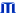 Mediatechin.com Favicon