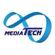 MediatechPNG.net Favicon