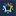 MediatecPub.com Favicon