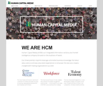 MediatecPub.com(MediaTec Publishing) Screenshot