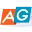 Mediatek-Aei.com Favicon
