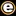 Mediateknik.se Favicon