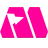Mediateko.fi Logo