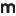 Mediatel.gr Logo