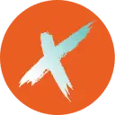 Mediaternama.xyz Logo