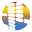 Mediaterranea.tv Favicon