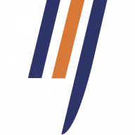 Mediateurdesjeuxenligne.fr Logo
