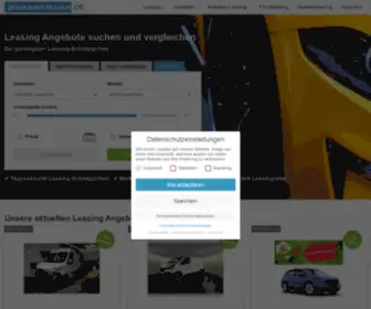 Mediathek-Online.de(Pressearbeit) Screenshot