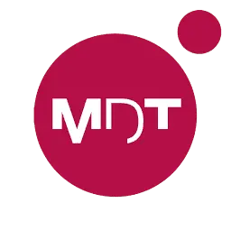 Mediatheque-Tampon.fr Favicon