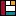 Mediatheques-Grandpoitiers.fr Favicon