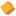 Mediaticabrand.it Favicon