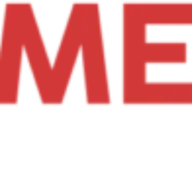 Mediatiko.com Logo
