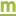 Mediatimarketing.ch Logo