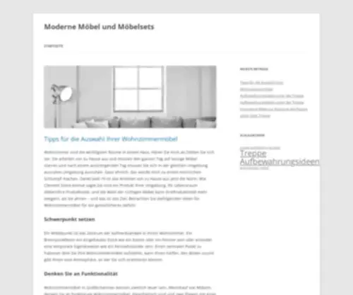 Mediation-IN-Hamburg.de(Trennungsberatung) Screenshot