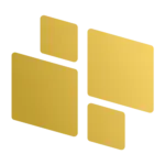 Mediation-Numerique.fr Favicon