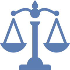 Mediation-SCHKG.ch Favicon