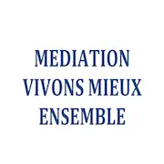 Mediation-Vivons-Mieux-Ensemble.fr Favicon