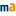 Mediativa.org.br Favicon