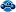 Mediatools.cl Favicon