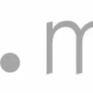 Mediatop.sk Logo