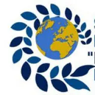Mediatorilinguistici-RC.it Logo