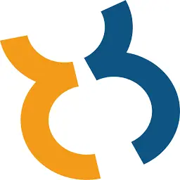Mediatoring.com Logo
