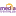 Mediatraining.pe Favicon