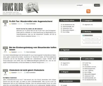 Mediatrip.com(Mediatrip) Screenshot