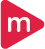 Mediatriz.com.br Logo