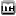 Mediatronik.net Favicon