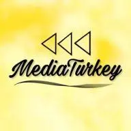 Mediaturkey.it Favicon