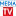 Mediatv.md Favicon