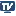 Mediatvnews.gr Logo