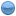 Mediatwinkle.com Favicon