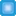 Mediavalet.com Logo