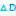 Mediavenus.com Logo