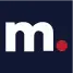 Mediaverse.com.au Logo