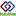 Mediaviews.ng Favicon