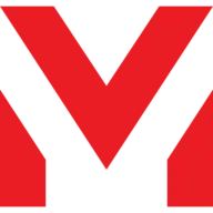 Mediavox.com Favicon