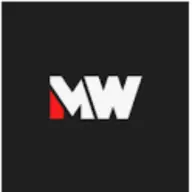 Mediawach.com Logo