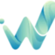 Mediawan.fr Logo