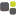 Mediaware-News.com Favicon