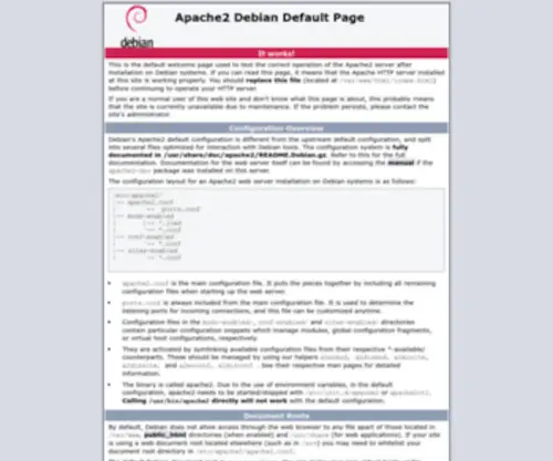 Mediaweb.in(Mediaweb) Screenshot