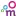 Mediaweb.nl Favicon