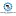 Mediawerkstatt-Bodensee.de Favicon