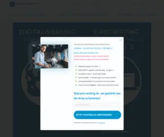 Mediawerkstatt-Bodensee.de(Media Werkstatt Bodensee) Screenshot