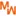 Mediawerkstatt.net Favicon