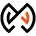 Mediawiki.fr Favicon